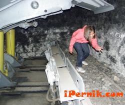 Подземният минен музей влезе в топ 100 на националните туристически обекти 04_1365490421