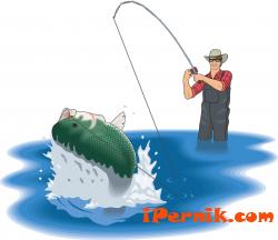 Забраняват риболова! Гьола при Делта хил - разрешен 04_1365921299