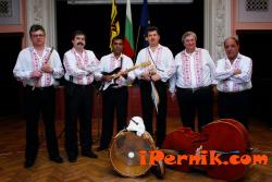 Фолклорни ритми от България 04_1366033062
