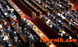 Осем нови депутати в парламента 05_1369986136