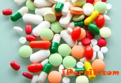 Евтините лекарства изчезват от пазара 06_1370410707