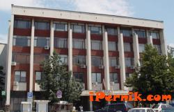 Административния съд в Перник ще гледа "земетръсните" жалби 06_1370617685