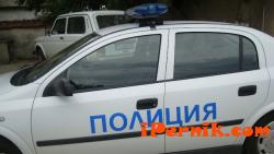 Полиция Перник: Пияна предизвика блъскане на пешеходци на пешеходна пътека 06_1370933652