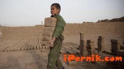 Световен ден срещу детския труд 06_1371019282