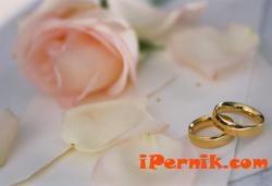 Най-добрият гинеколог в Перник омъжи дъщеря си в Пазарджик 06_1371328608