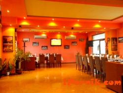 Ресторантьорите в Перник се обединяват 06_1372360052