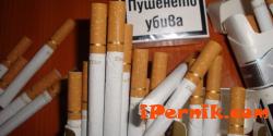 Иззеха 1000 къса цигари без бандерол 07_1373974012