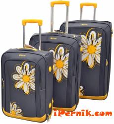 Откраднаха куфарите на перничанка 07_1374147306