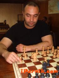 Росен Илчов най-добър на класически шах в Камена 07_1375197952