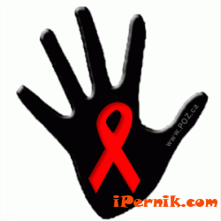 Старт на лятната анти СПИН-кампания 08_1376545965