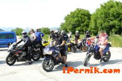 14 мотоциклетисти са глобени в Пернишко 08_1376990296