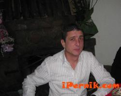 Кюлума е с обвинение за убийствата на Жоро Илиев и Брежанеца 08_1377704952
