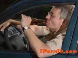 Бързи производства за шофиране след употреба на алкохол 09_1379322682
