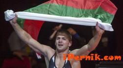 Иво Ангелов е световен шампион в класическата борба 09_1379835030