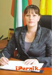 Станислава Алексиева е новия кмет на Трън 09_1380527345