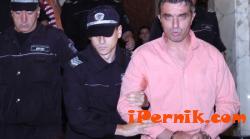 Будимир Куювич станал шлосер в затвора 09_1380555749