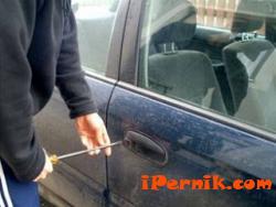 Два леки автомобила са откраднати от Перник и Радомир 10_1380612501