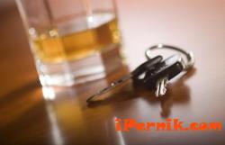 Бързо производство за шофиране след употреба на алкохол е започнато в Перник 10_1381146058