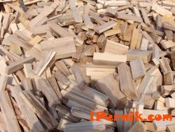 Затвориха склад за дървен материал 12_1386315152