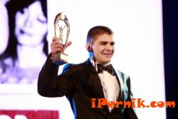 Иво Ангелов изпревари всички и за Спортист на Балканите за 2013 12_1388255069