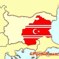 Скандална страница във фейсбук иска половин България да е турска 02_1392358459