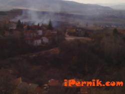 Пожар между Драгичево и Мърчаево 02_1392559657