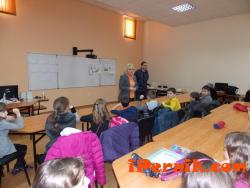 Ученици от Перник научиха как да използват електроенергията разумно 02_1393426224