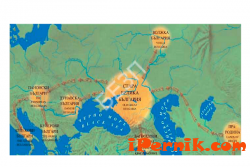 Българските държави преди 681г. до 2137г.пр.хр. 04_1396356645