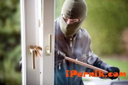 Криминалисти разкриха поредица от домови кражби 04_1397549534
