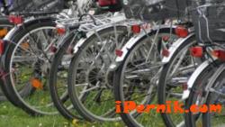 Велопоход и почистване на парка в Перник организира общинския младежки съвет 04_1398147295