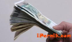 Кражба на пари и ценности изясняват радомирски криминалисти 04_1398159364