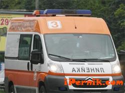 В болницата в Ловеч след побой в село Орешене бере душа 42-годишен перничанин 04_1398261205