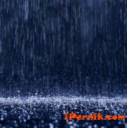 Предупреждават за валежи в Западна България 04_1398346238