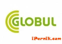Пълно обновление на мрежата започва GLOBUL в Перник 04_1398347262