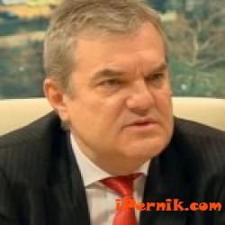 Според Румен Петков, Пламен Орешарски е уволнил дъщерята на Росица Янакиева 04_1398666600