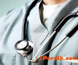 Има нови случаи на туберколоза в Перник 04_1398856112