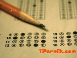 На изпита за външно оценяване ще се явят 836 четвъртокласници от Пернишко 05_1399452484