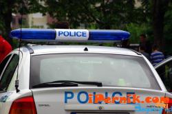Радомирски полицаи задържаха трима за кражба на кабели 05_1399458501