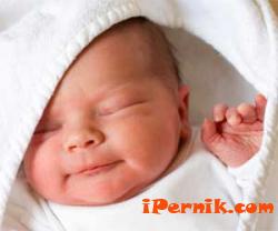 Извънбрачни са над половината от новородените в Перник деца през 2013 г. 05_1399964879