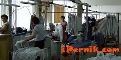Най-много се плаща на шивачите и готвачите в Перник 05_1400051819