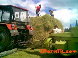Млади фермери в Перник получиха допълнители точки за обучение 05_1400055491