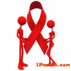 Днес  е Международния ден за съпричастност със засегнатите от ХИВ/СПИН 05_1400485145
