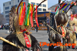 Радомир стана член на Европейските карнавални градове 05_1400569527