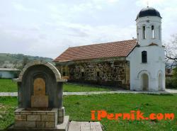 Отпуснаха пари за възстановяване на осем православни храма в пернишка област
