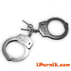 Пернишки полицаи задържаха двама гастрольори за кражби 05_1400832414