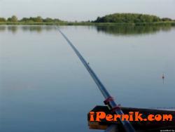 Организират състезание по детски риболов в Брезник 05_1401184369
