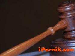 Пернишкият окръжен съд наказа трима младежи 05_1401261960
