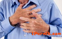 Възрастта, на която получаваме инфаркти, намалява 05_1401350477