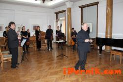 Виртуозни млади цигулари свирят с камерен оркестър “Орфей” в Перник 06_1401863789