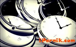 Община Перник ще получи допълнителни часове за лични  асистенти 06_1401969600